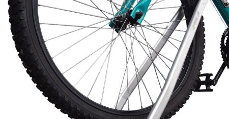 10 Dicas para Escolher o Melhor Suporte de Bicicleta para o Seu Carro