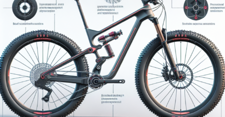 Geometrias Modernas e Agressivas