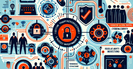 7 Estratégias de Segurança Contra Furtos para Proteger Seu Investimento